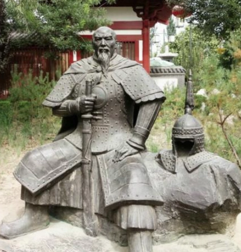 1572939075195887.png image.png