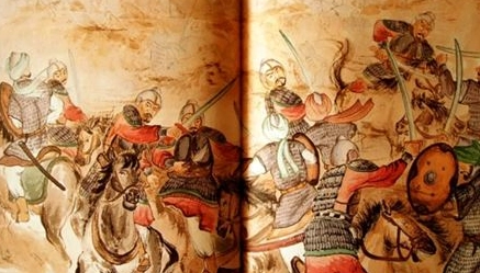 1623036396610281.png image.png