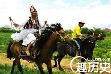 1466678878591150.jpeg 5.jpeg