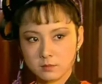 1677640679942582.png image.png