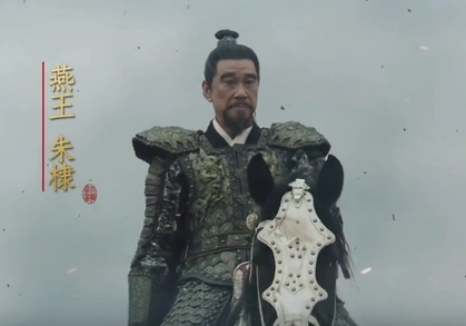 1678428018688298.png image.png