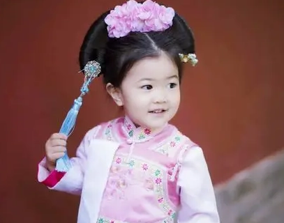 1679126163557570.png image.png