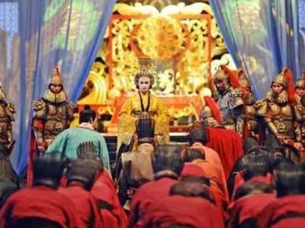 1678073913965769.png image.png