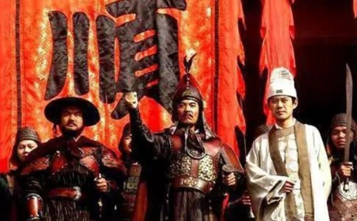 1572762212267610.png image.png