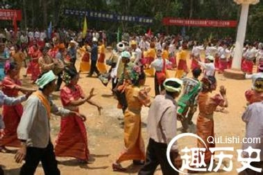 1466589010613005.jpeg 3.jpeg