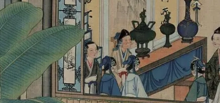 1677727653444040.png 图片.png