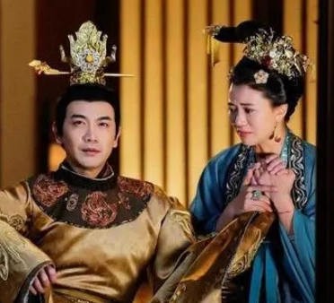 1678764255635645.png image.png