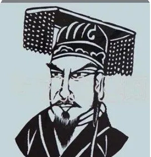 1679281885500366.png image.png