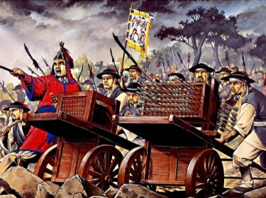 1701137070924893.png image.png