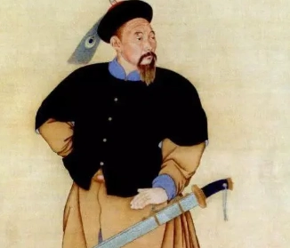 1701999682198540.png image.png