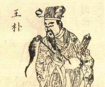 1701740996372523.png image.png