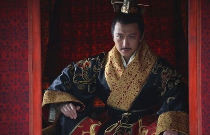 1572501713335698.png image.png