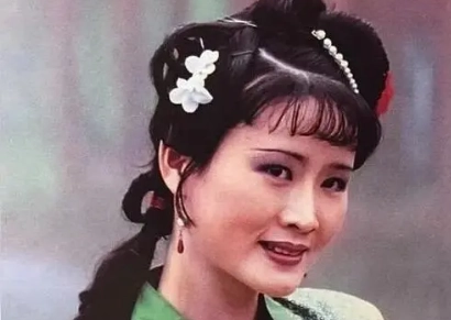 1677643013102691.png image.png