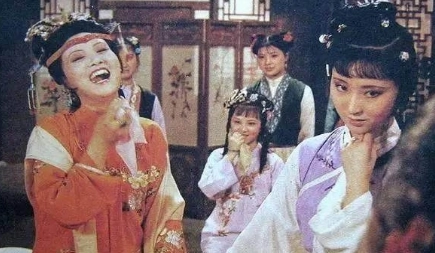 1665542213105845.png image.png