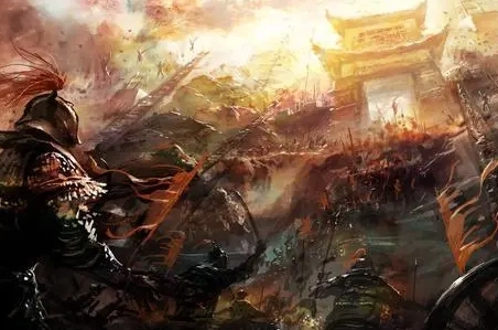 1677911412243916.png image.png