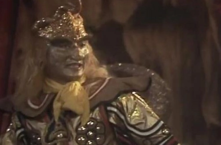 1564294920384660.png image.png