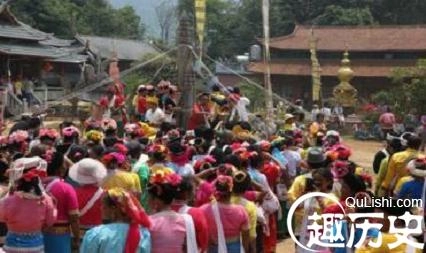 1466589033765100.jpeg 5.jpeg