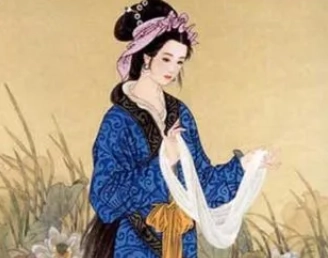 1701654878131091.png image.png