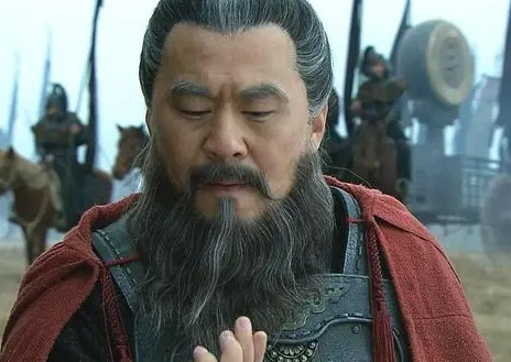 1677916386899519.png image.png