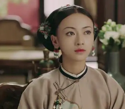 1679123903925321.png image.png