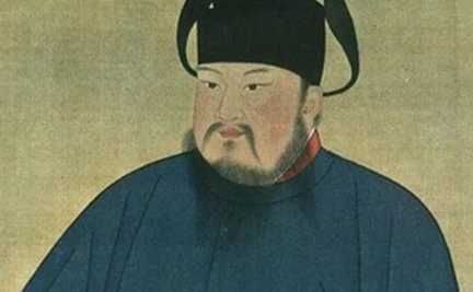 1622445163800937.png image.png