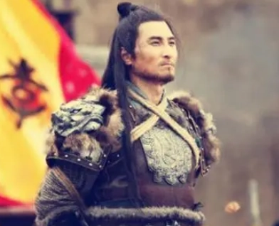 1679032043892520.png image.png