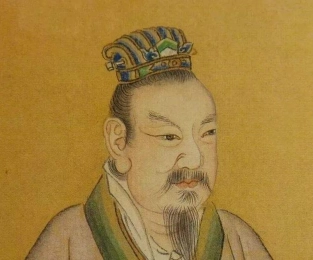 1701137911593600.png image.png