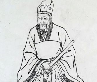 1700619217659446.png image.png