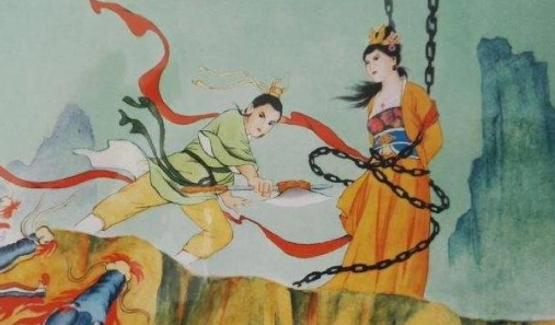 1565156477518217.png image.png