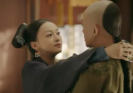 1679123907882880.png image.png