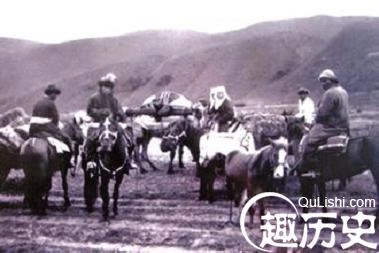 1466668184363870.jpeg 3.jpeg