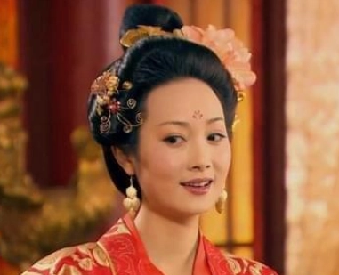 1700447059278498.png image.png