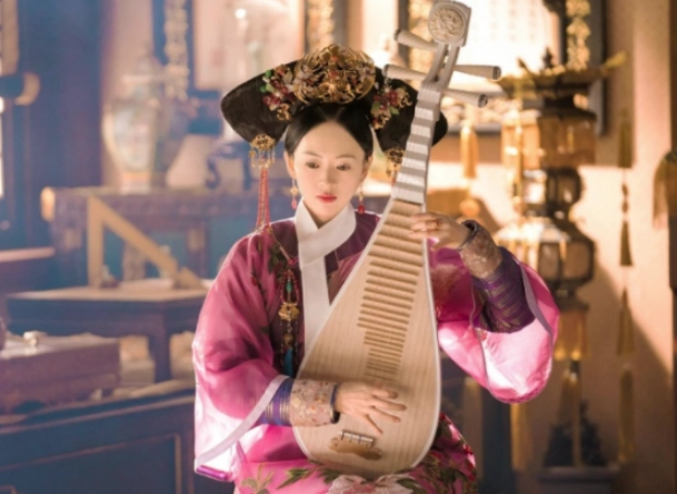 1573010112623235.png image.png