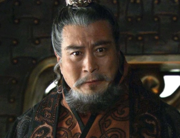 1700186302990000.png image.png