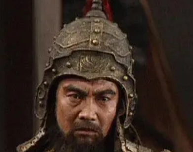 1679377590987608.png image.png