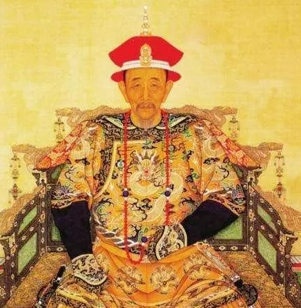 1678330958310953.png image.png