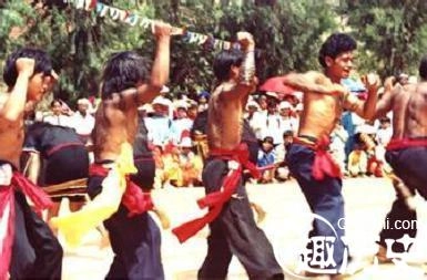 1466583653898258.jpeg 3.jpeg