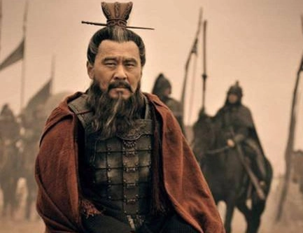 1623138506417105.png image.png