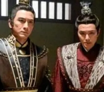 1677822242648474.png image.png