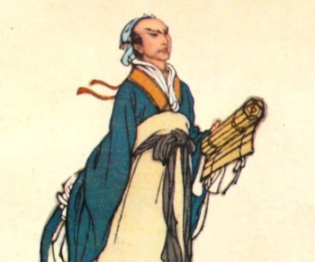 1701397828338931.png image.png