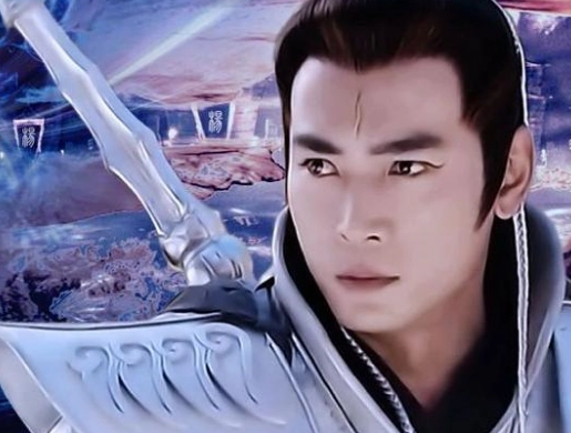 1565156483556535.png image.png