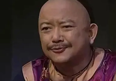 1679125411648131.png image.png