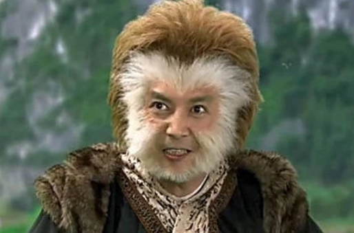 1565081344182612.png image.png