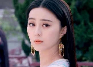 1677570549512706.png image.png