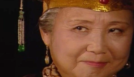 1665541832533353.png image.png