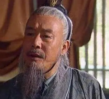 1679542097626400.png image.png