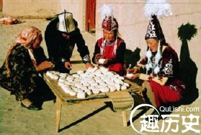 1466672234319336.jpeg 3.jpeg