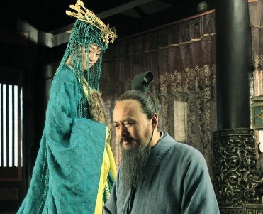 1701913890177979.png image.png