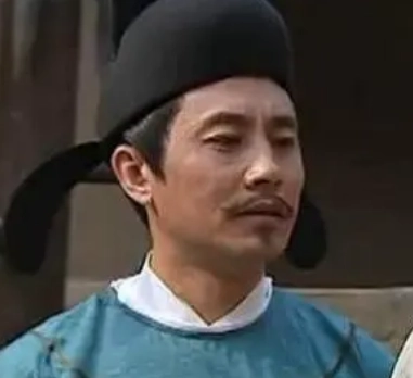 1678332621604404.png image.png