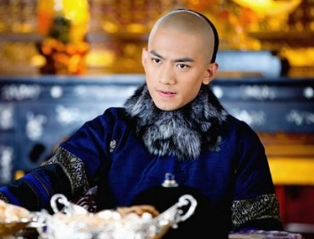 1700967073469758.png image.png